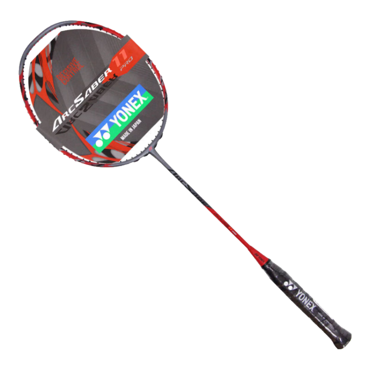 �����˹��YONEX����ë����ȫ̼�ؾ��乭��11�������ؼ汸ARC11PRO����3U5