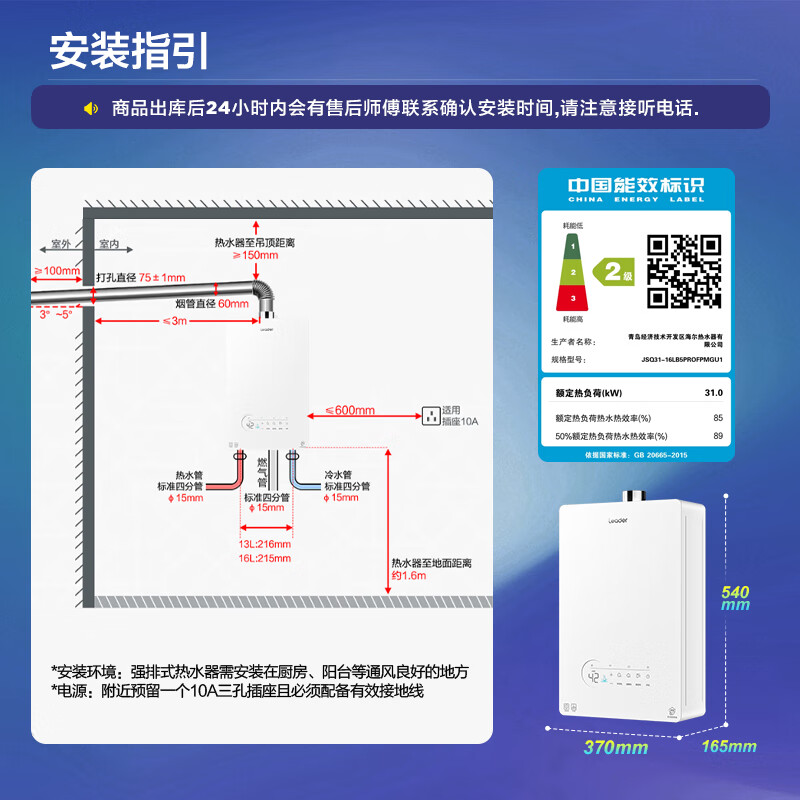 配图 1