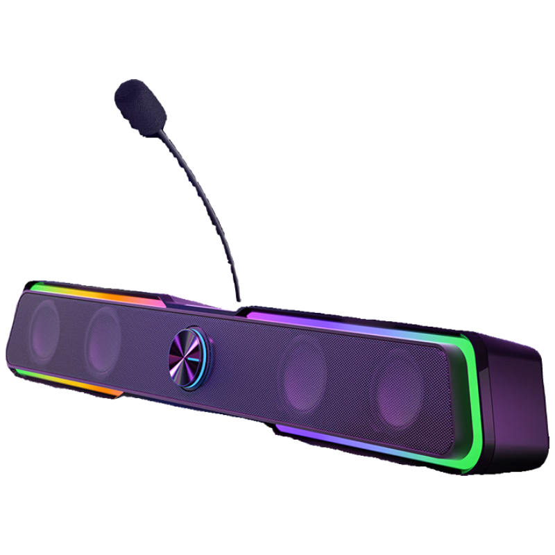 գHPDHE-6002S ʼǱֻ߳Ϸص ɫ 125.1Ԫ()