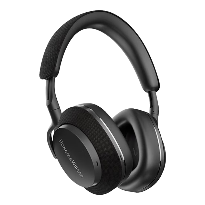 bowers&wilkins/Τ Px7S2e  ʯī
