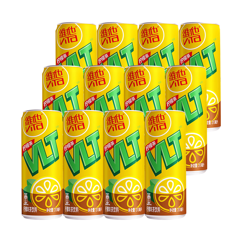 ά���� ���ʲ����� 310ml/�� 12�� ��ͥ�ڻ����� 38�ڣ�29.9Ԫ