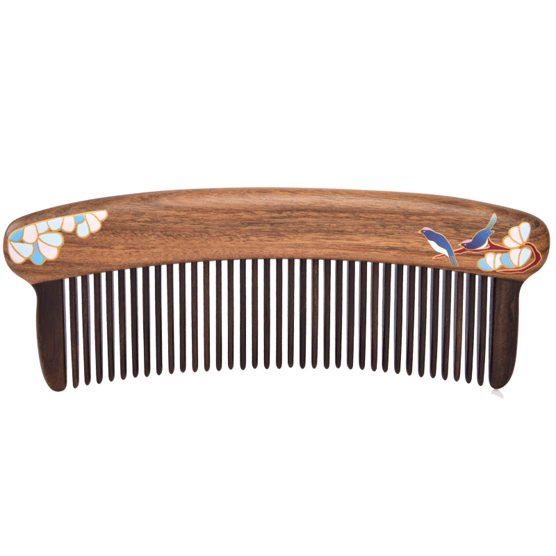 ̷ľ ʵľ ȵ֦ ĦͷƤ Ӽ 154.4Ԫ(ȯ)