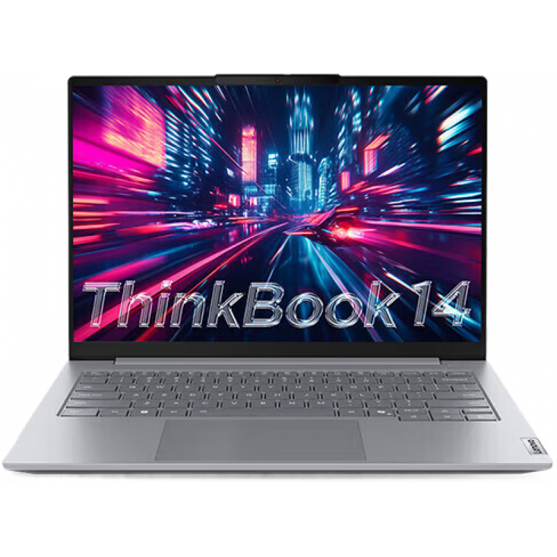 thinkpad/ThinkPad ThinkBook 14 14Ӣ i5-13420H 60Hz ʼǱ 16GB 512GB 3599Ԫ