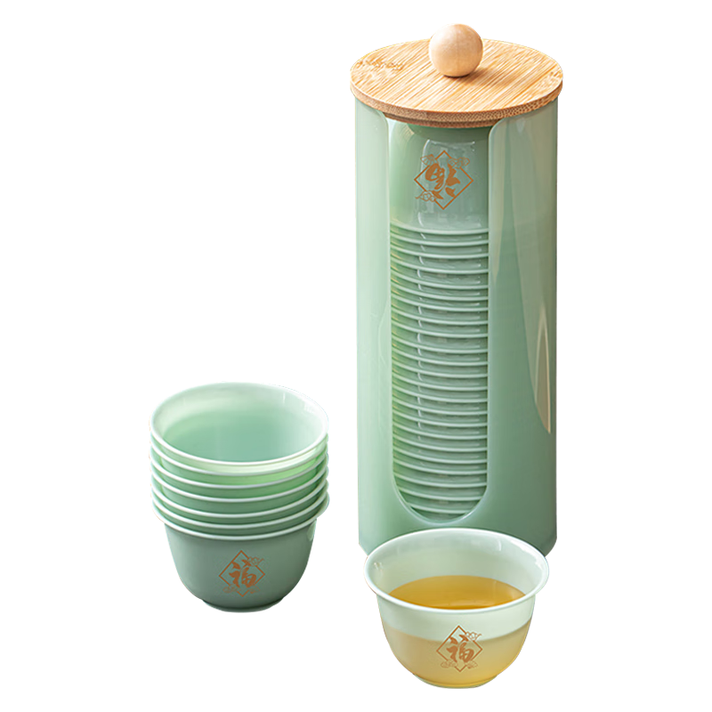 SHUANG YUһԹ򱭲豭䱭100ֻ*60mlƷӴ䱭