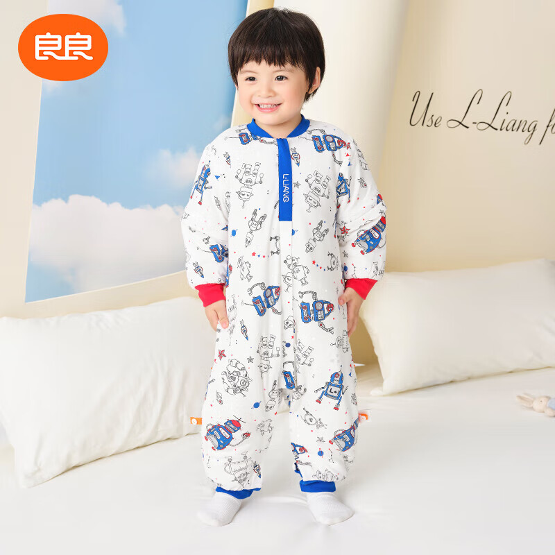 ������liangliang�������������Ӥ��˯�����ȷ��߱�������������޷�������2�� �����ʺ�20-25�桿�Ǽ��� S(��������60-75cm)