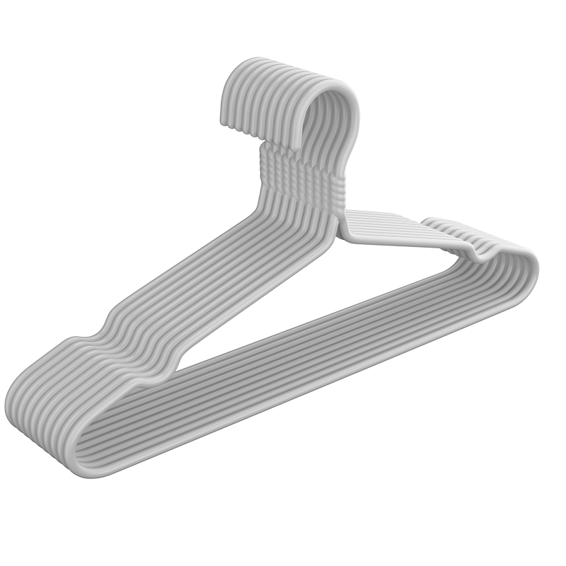 LYNN 4MM�Ӵַ����¼� 10֧4.85Ԫ��10֧��