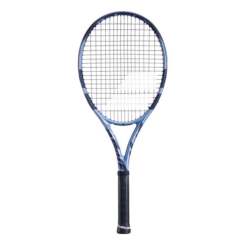 ٱٱPURE DRIVEרҵ̼İٱ2025PDȡѴߡ 1577.01Ԫ