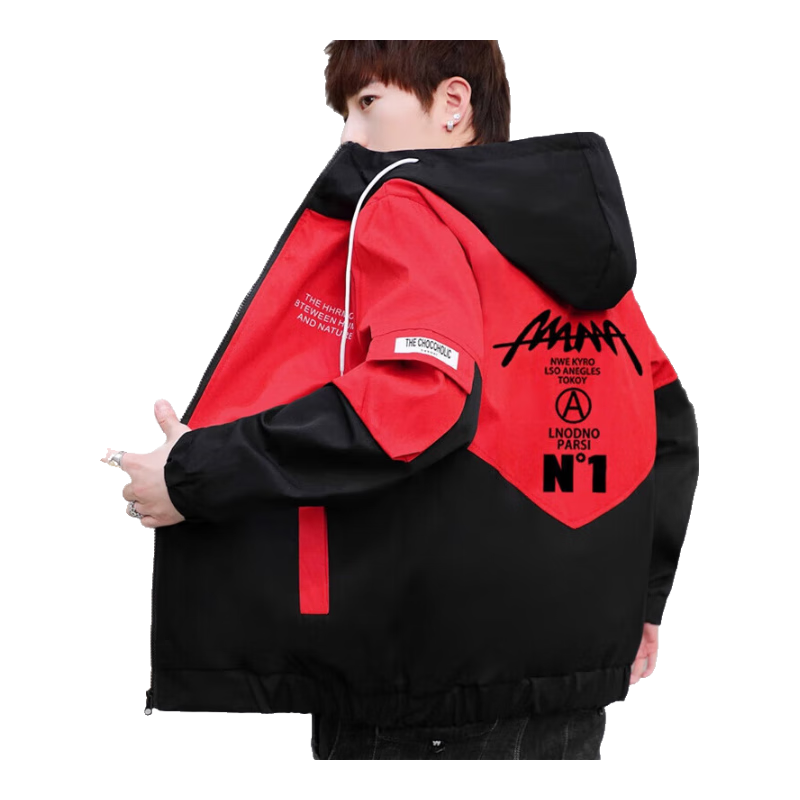 ���ڲ�������ľ��TUCANO����ʿ�����¿�2025���ﳱ���п�����������ɼӺ��ﶬ���·� 216N01��ɫ���ﶬ� ���� 3XL �Ƽ�150��170�� 98Ԫ