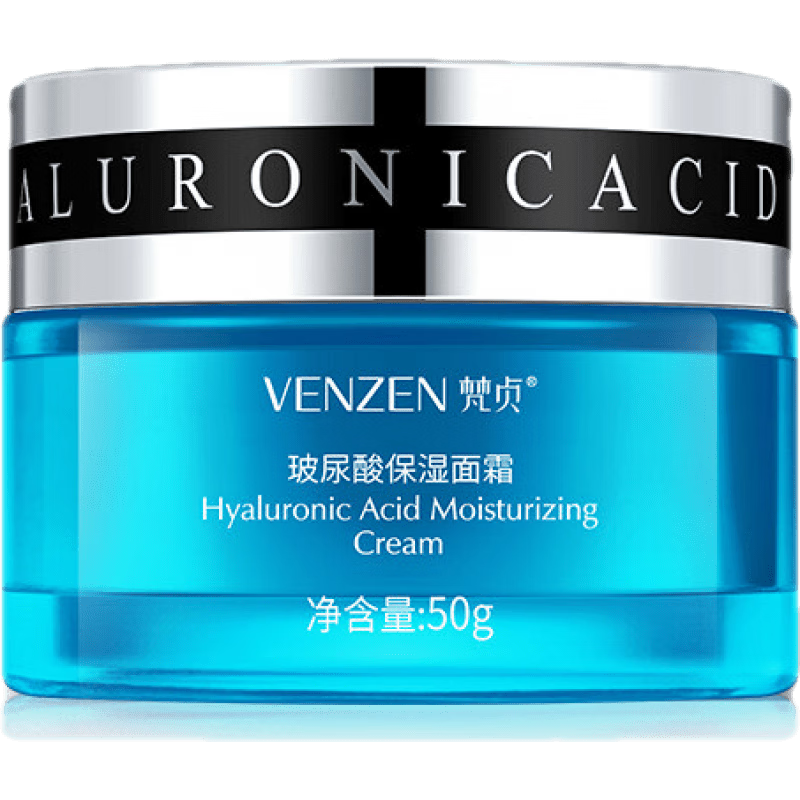 ���ڲ�����������ʿ����Ʒ��ʪ��˪�б�ʪ˪��ʿ��ˮ��Ƥ�ﶬ���沿���˪������ ��ˬ��ʪ˪ 150g ��3ƿװ��