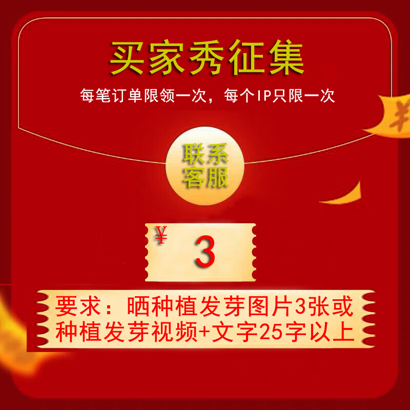 ϵнֹµҪ25+3ŴֲƵͼƬ