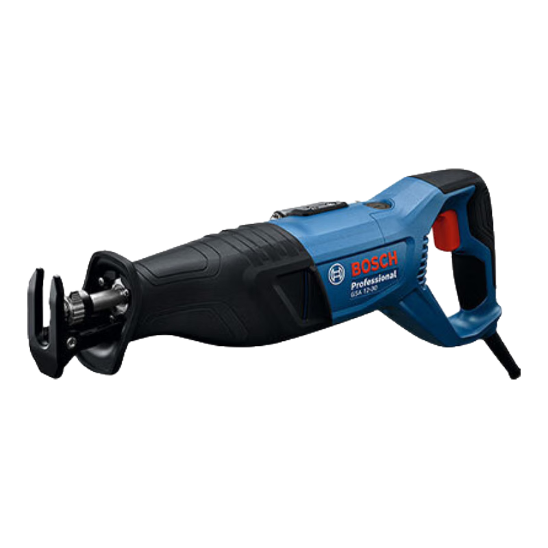 BOSCHGSA 12-30רҵи๦ľ 764Ԫ