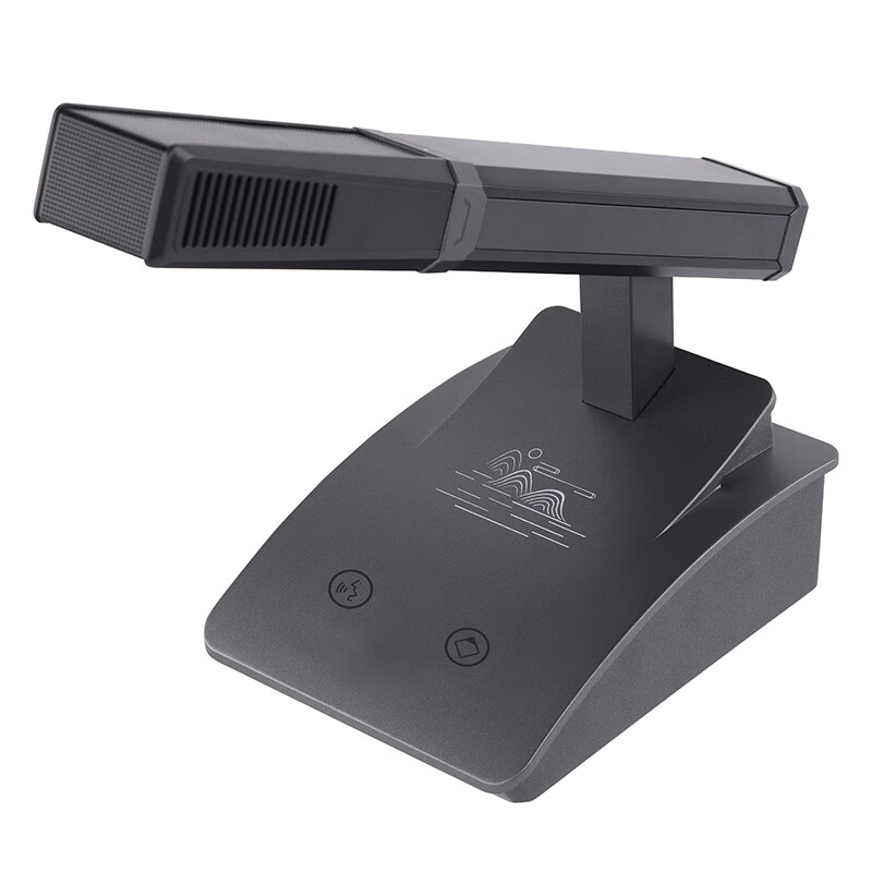itc专业音频工程类产品  TP-V9VZ3 会议话筒
