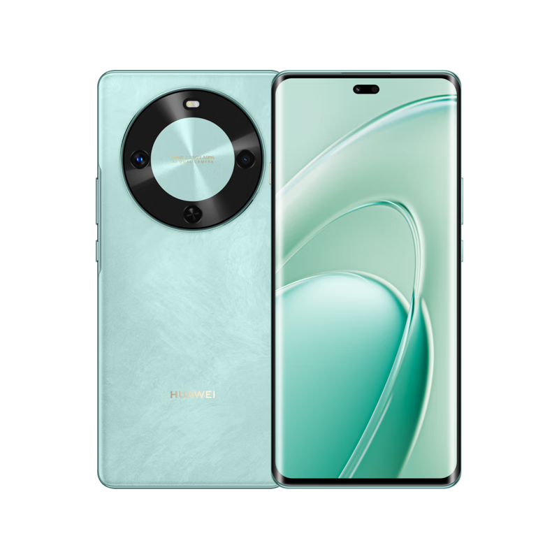 huawei/��Ϊ ����70x �ֻ����� ������ 512GB 1529.15Ԫ(������)