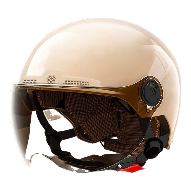 SUNRA3C��֤�綯��ͷ��Ħ�г���ƿ����ȫñ��Ůͬ���ļ����÷�ɹ�������ļ�ͨ��ZW �¹�3c-,