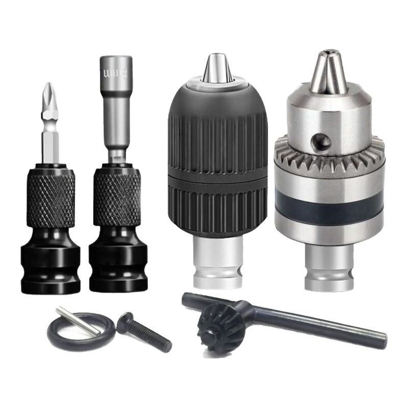 ���ڲ�����������Ʒ�綯����ת��ͷ�����ܵ���๦����ͷ���������Ͳ��ͷ����ת��ͷ 47.45Ԫ(������)