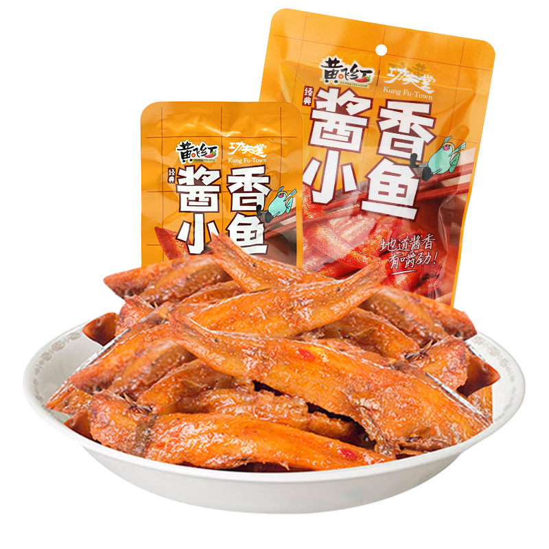Ʒɺ죨HUANGFEIHONGС ʳС װ 180g60g*392.12Ԫ4(23.03Ԫ/)