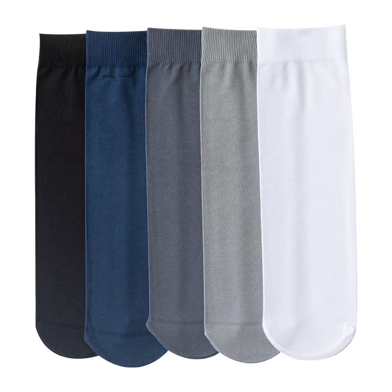 ���ڲ�������ɯ��ʿ˿���ļ������˿�����г�����Ͳ������������� 10˫��ɫ 89.1Ԫ��3��(��29.7Ԫ/��)