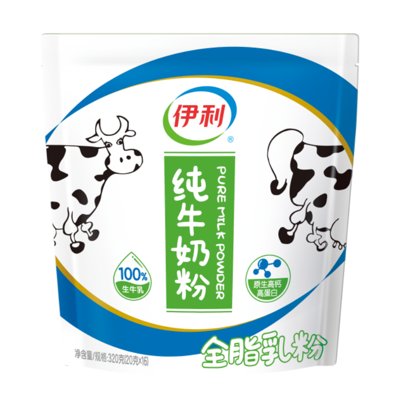 YILI/ ţ̷ ̷ 100%ţ 320g104.04Ԫ4(26.01Ԫ/)
