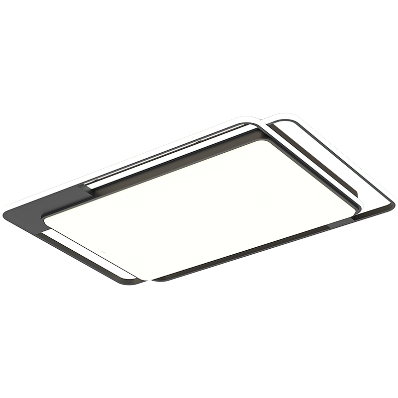 ŷգOPPLEƿƻȫLEDƾ߼Լ5 װ