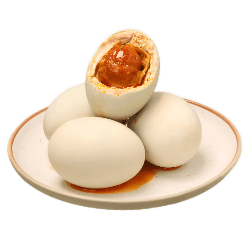 ڲ ѼֿѼ ʹ󵰼ʳز̵ Ѽ50g*10ö500g 10.8Ԫ