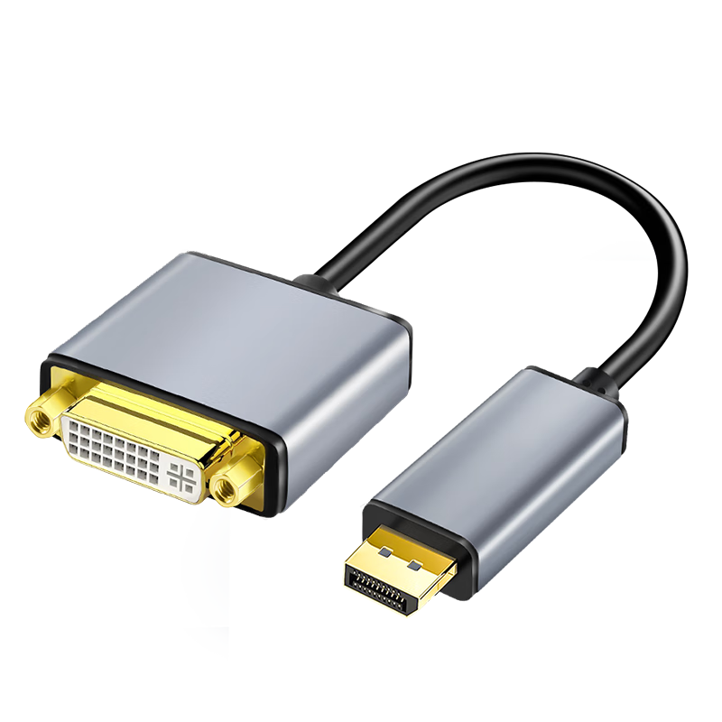 ��ɽȸ ����ʽDPתDVIת���� �׵�ڸ�����Ƶdpת������ ����ƻ��΢��Surface�ʼǱ�����ʾ�� 0.23�� 59Ԫ