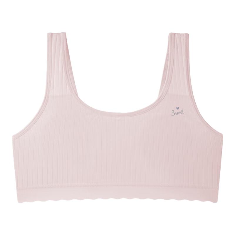 �������� ��Ů���� ��������12-16�� �����ڱ��� �˶����� �ഺ�� 24.5Ԫ(����ȯ)