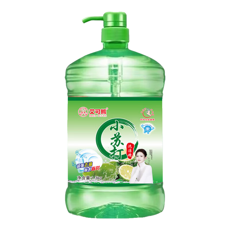 ϴ�ྫС�մ���߲;߾� 1.3kg һ����ͷ 3.99Ԫ