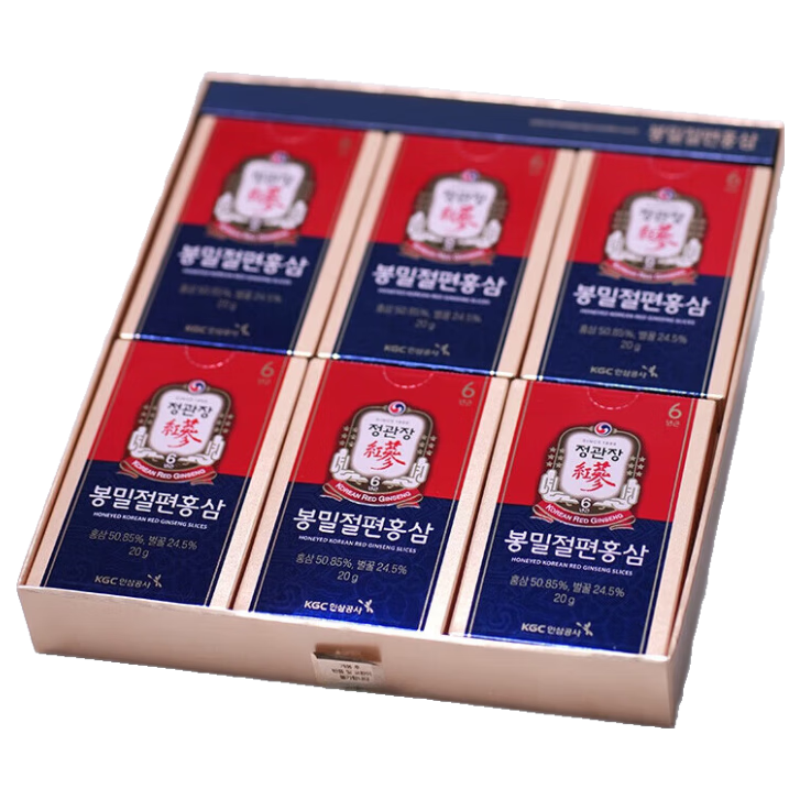 ����ׯ��˳����ʡ��ֻ�����������6������Ƭ���ۺ����Ƭ ��Ŵֱ�Ӿ� 6С��ʵ�ﾻ��120�ˡ�����ֱ�ʡ� 120g