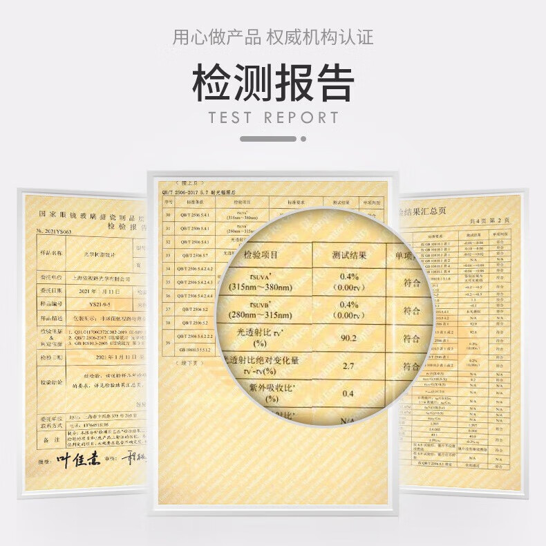 2026年眼镜片哪个好？这8款全面对比，舒适度与清晰度哪个更胜一筹？快来揭秘