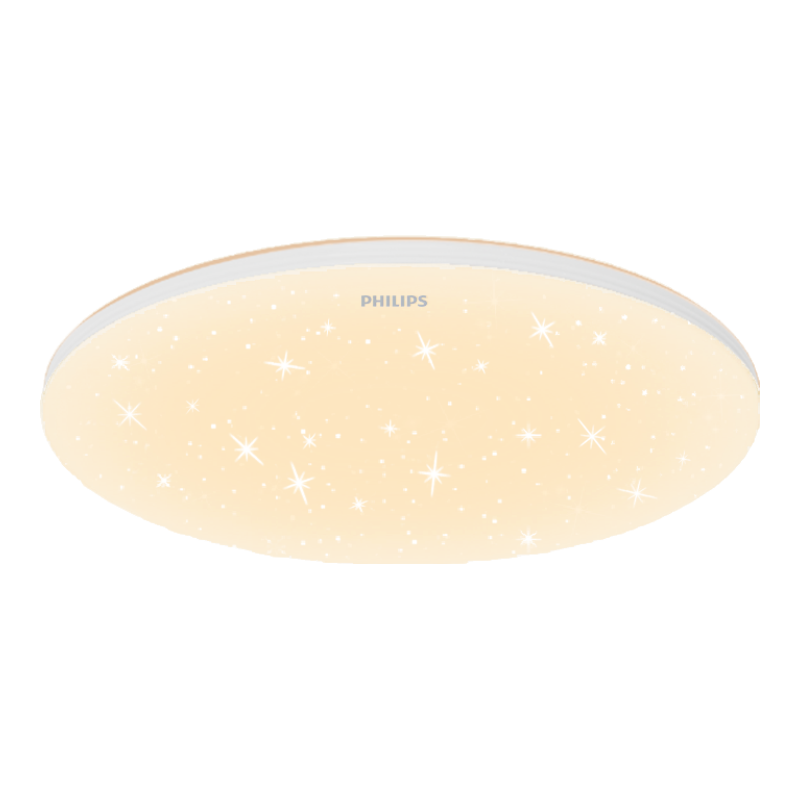 ֣PHILIPSҿȫ׻ܵƾ߽׼APPө36W[װ]