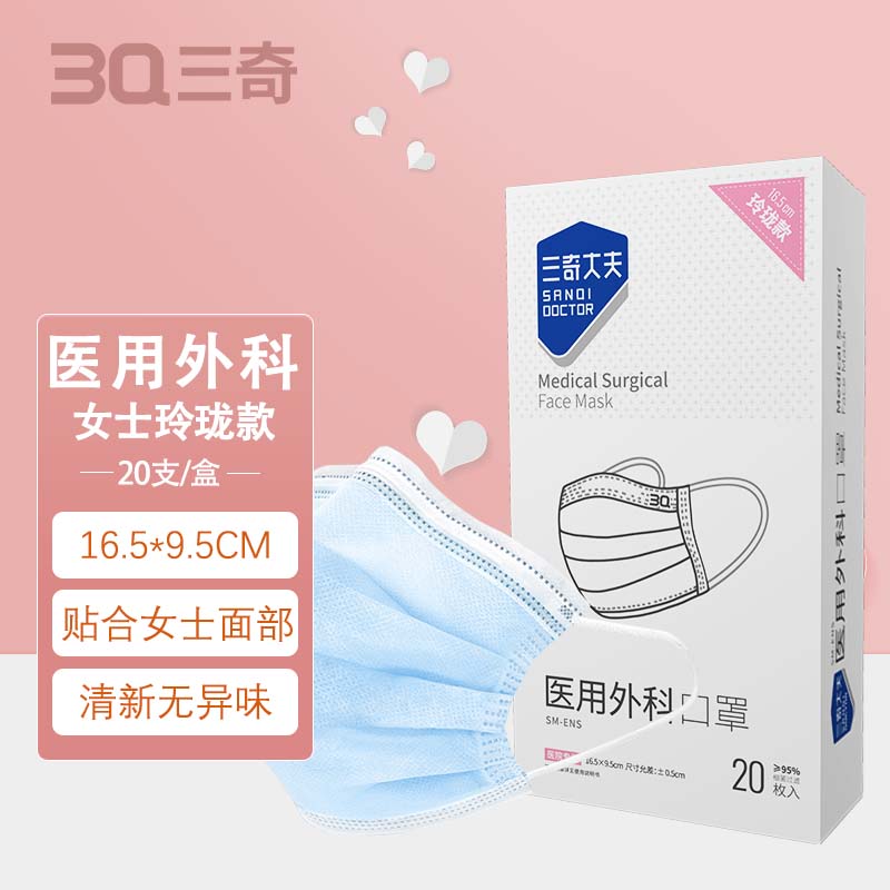 这款商品的价格走势超乎想象，惊艳不已！