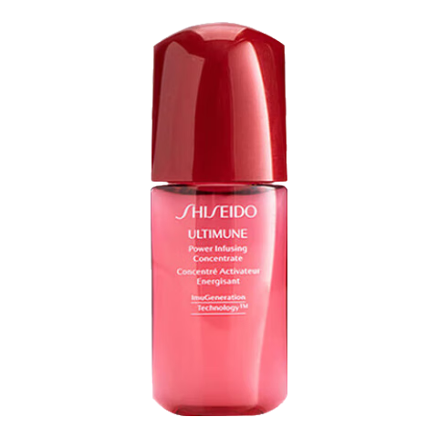 ãShiseidoҺװӲˮʪάŮʿƷ 10ml21.99Ԫ