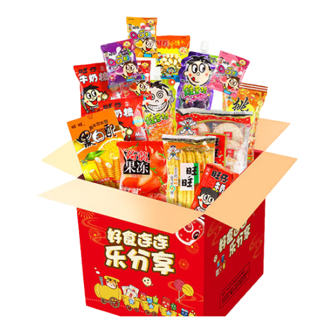 ���� ��ʳ����� ���װ1008g