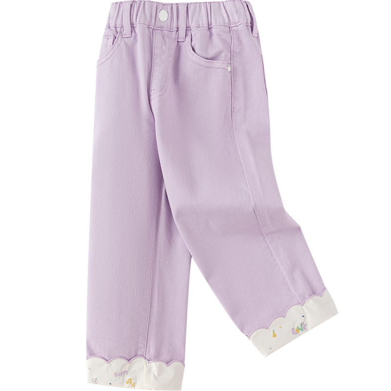 ��������ͯװ��ͯ����Ůͯ����װ����ֱͲţ�п��廨ʱ�ָ��Գ��� ����70013 120 112.58Ԫ