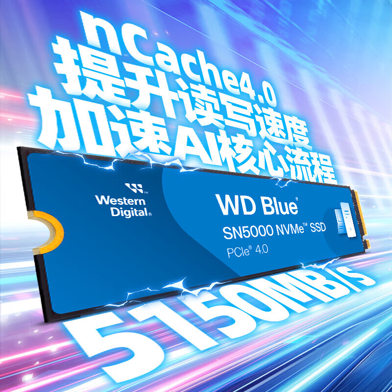 �������� ��˿����װ