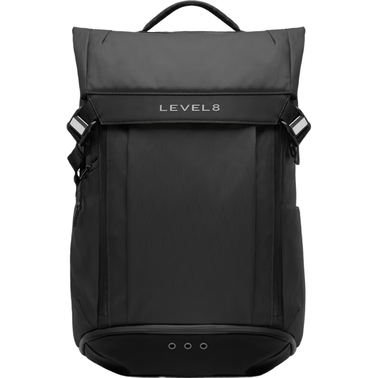 ��ƽ��8�ţ�LEVEL8����������ʼǱ�����˫�米��17.3Ӣ���д��������������л���ϵ��