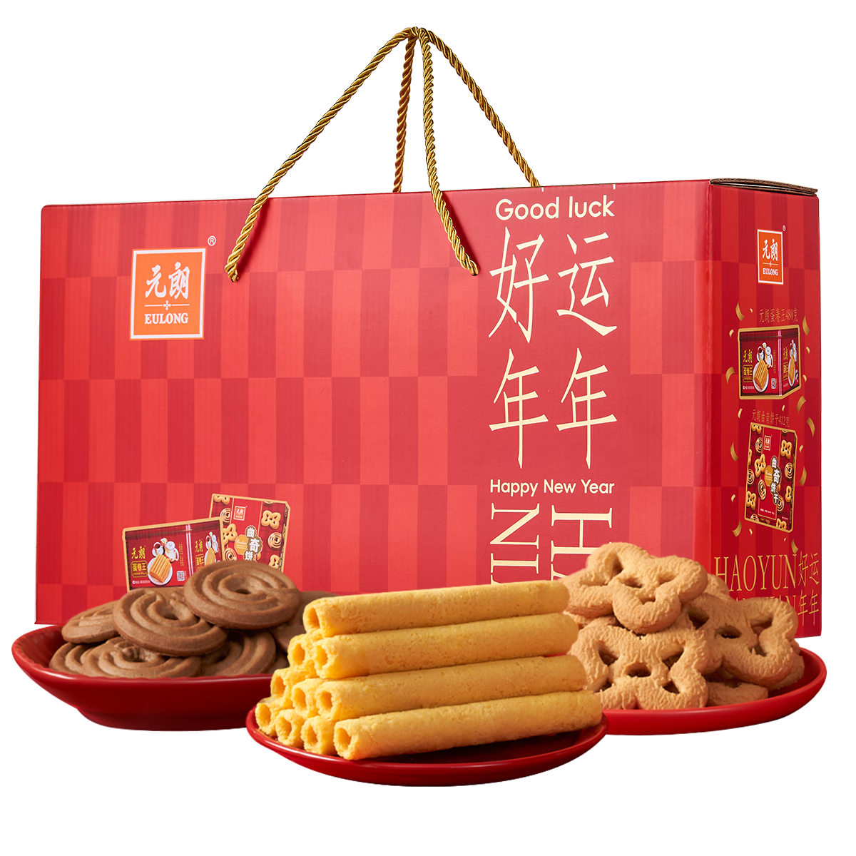 ���ڲ�����Ԫ�ʼ����������� ���������ʳƷ����ز� �����괺�ڰ�������892g