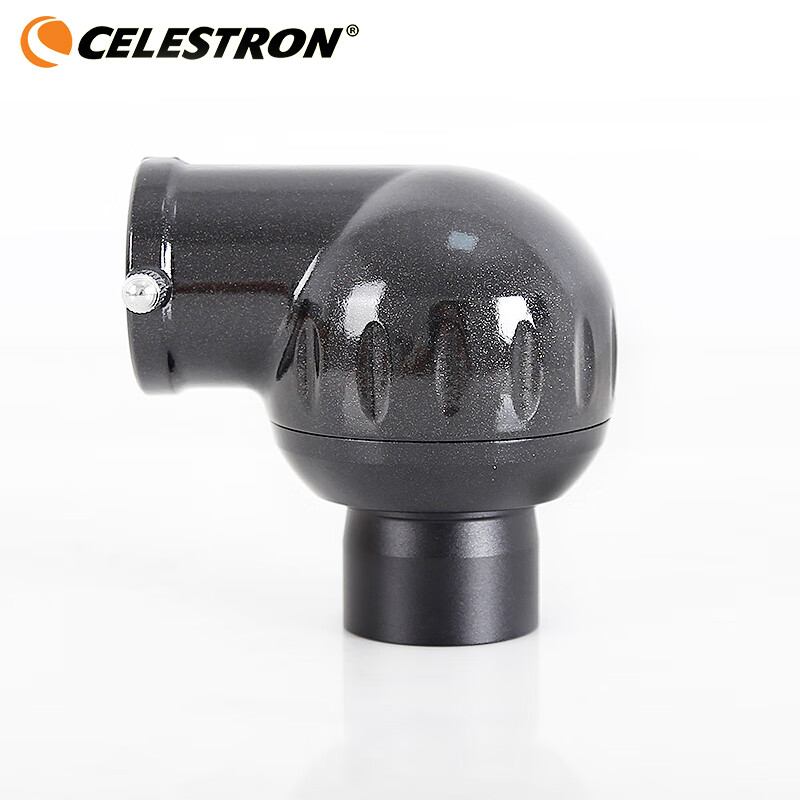 CELESTRON90�������������춥���⾵������Զ�����80EQ80DX90DX�� �����춥��