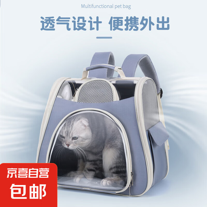 �¿�è���������������ЯС�͹������۵�͸��è����è�������� ��ɫ