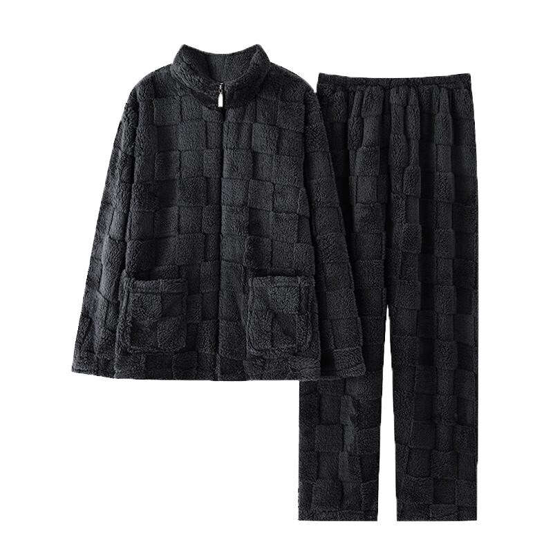 ��ɯ ������˯���� �����¿� ���޼Ӻ� ɺ���� ���⴩�Ҿӷ���װ ��ҷ����Ứ XL 65.86Ԫ