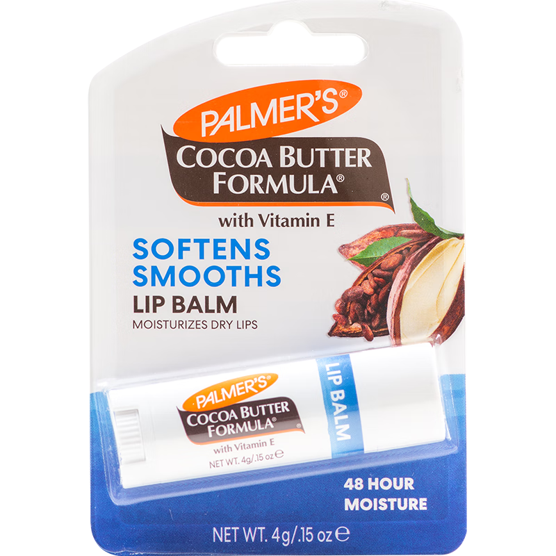 Palmer's ������ �ɿ�֬�󴽸� 4g  15Ԫ����յ���