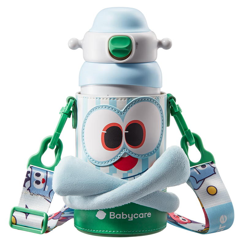 ���ڲ�����babycareС���ޱ���������ͯ���±�ˮ��ˮ������ѧ����316�������ѧ 311.8Ԫ��2��(��155.9Ԫ/��)