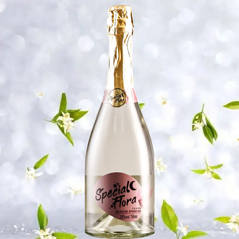 ˹¡ݾݾƿƻζݾƳƾ 750mL 1ƿ39.9Ԫȯ19.95Ԫ/