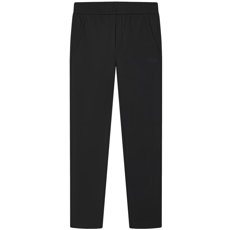 ӪFILAֹٷǧͬʿ֯2025ֱͲ