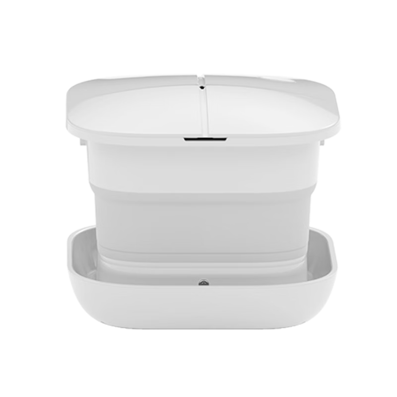 ���ڲ����������֣�PHILIPS���ݽ�ͰС��Ͱ������ԡ�����Ͱ������С��ϴ���谴Ħ�۵��ݽ��������͸�ĸ����������������3102F �����°�Ħ���۵����ɫ3102F 170.1Ԫ