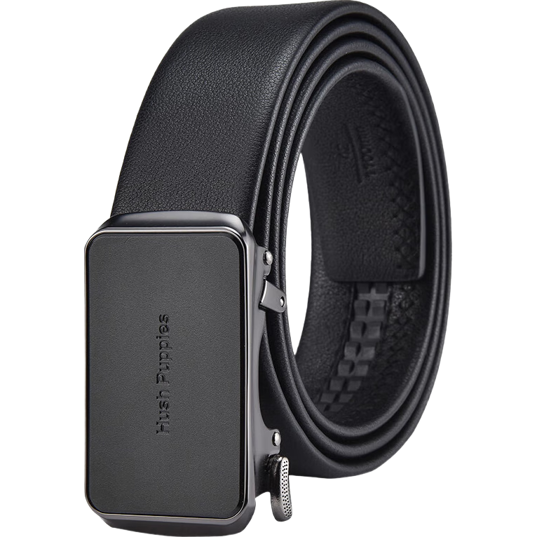 ϾʿHush PuppiesƤţƤԶпװ  127.25Ԫ