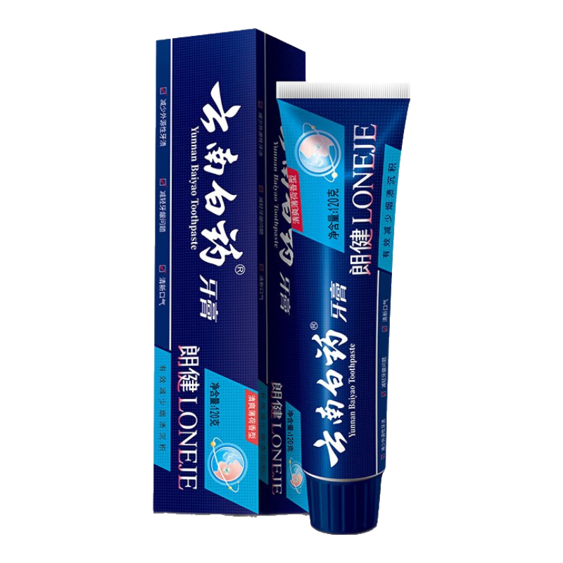 ���ϰ�ҩ  �ʽ���ʿר������ 120g