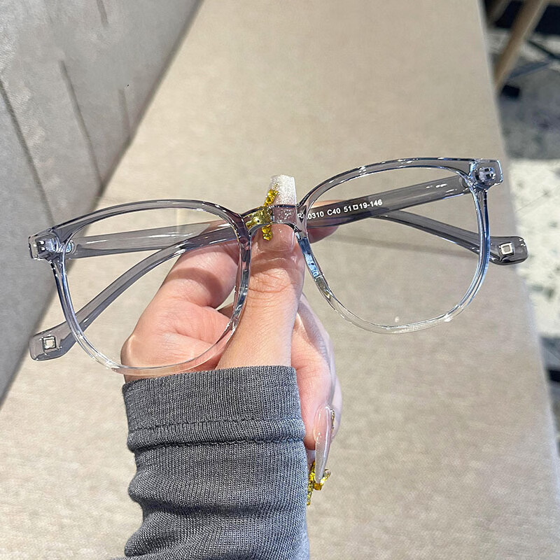 Jesmoor¿Լվܷ۾ӶʱаٴŮ   +1.61澵Ƭ 69Ԫ