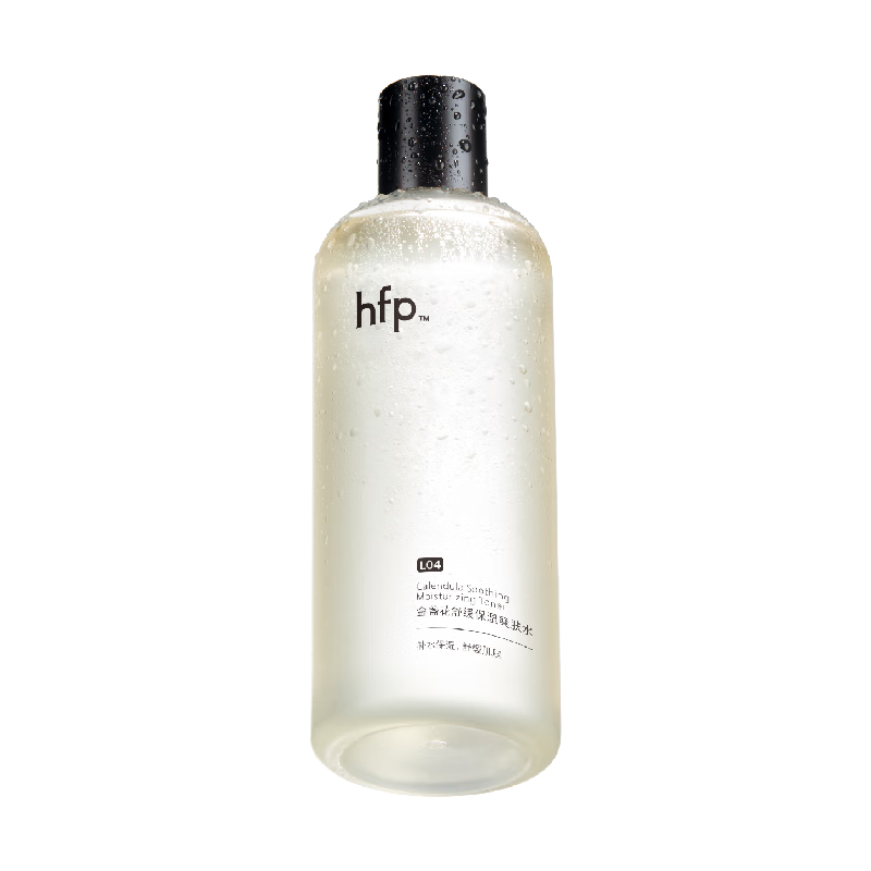 hfpյ滺ʪˬˮ380mlʪ󾫻ˮ޻ˮͻˮŮ 198Ԫ