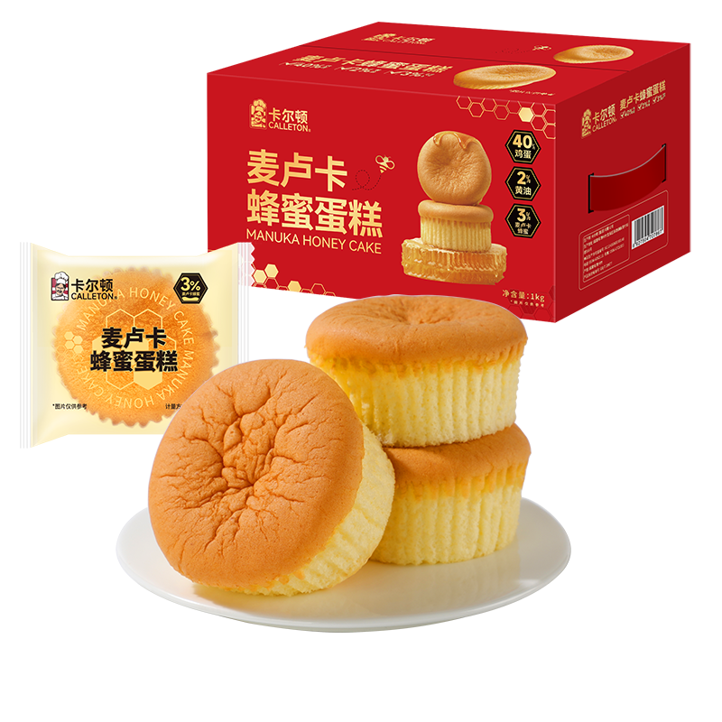 ������ ��¬�����۵��� 1000g ������ �����ʳ ����� �������ڲ�����39.8Ԫ